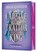 Captive Traitor King (Deluxe Limited Edition), Brigid Kemmerer - Gebonden - 9780063391741