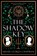 The Shadow Key, Susan Stokes-Chapman - Paperback - 9780063392427