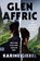 Glen Affric, Karine Giebel - Paperback - 9780063393929