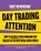 Day Trading Attention, Gary Vaynerchuk - Paperback - 9780063394117