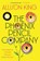 Phoenix Pencil Company, Allison King - Paperback - 9780063394438