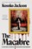 Macabre, Kosoko Jackson - Paperback - 9780063394483