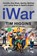 iWar, Tim Higgins - Gebonden - 9780063397941