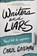 Writers and Liars, Carol Goodman - Paperback - 9780063398733