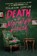 Death at Morning House, Maureen Johnson - Paperback - 9780063399167