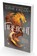 Firelight, Sophie Jordan - Paperback - 9780063399693