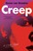 Creep, Emma van Straaten - Paperback - 9780063411012
