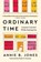 Ordinary Time, Annie B. Jones - Paperback - 9780063411319