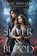 Silver & Blood, Jessie Mihalik - Paperback - 9780063411586