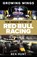 Growing Wings, Ben Hunt - Gebonden - 9780063411913