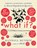 What If? 10th Anniversary Edition, Randall Munroe - Gebonden - 9780063412644