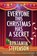 Stevenson, B: Everyone This Christmas Has a Secret, Benjamin Stevenson - Gebonden - 9780063412866