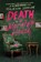 Death at Morning House (HCUK), Maureen Johnson - Gebonden - 9780063414099