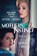 Mothers' Instinct [Movie Tie-in], Barbara Abel - Paperback - 9780063414686