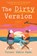 Kahn, T: Dirty Version, Turner Gable Kahn - Paperback - 9780063414969