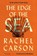 The Edge of the Sea, Rachel Carson - Paperback - 9780063415485