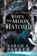 When the Moon Hatched, Sarah A. Parker - Paperback - 9780063415805