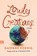 Lowly Creatures, Gaspard Koenig - Paperback - 9780063416826
