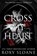 Cross My Heart, Roxy Sloane - Paperback - 9780063418387
