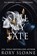 Seal My Fate, Roxy Sloane - Paperback - 9780063418462