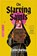 The Starving Saints, Caitlin Starling - Paperback - 9780063418820