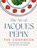 The Art of Jacques Pepin, Jacques Pepin - Gebonden - 9780063420243