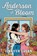 Anderson in Bloom, Jennifer Dugan - Paperback - 9780063420311