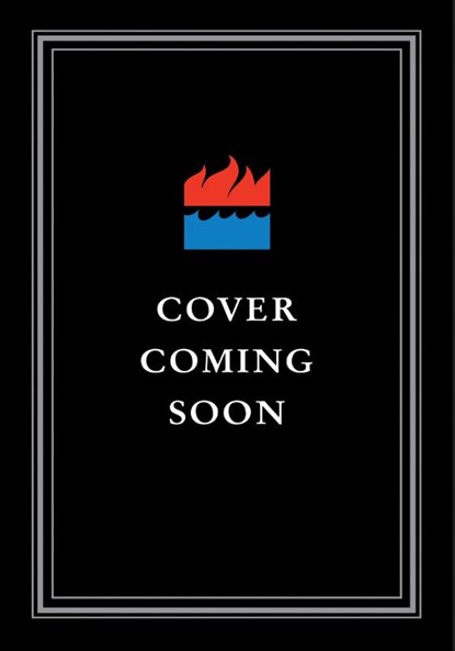 In Want of a Suspect (HCUK), Tirzah Price - Gebonden - 9780063420915