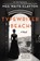 Typewriter Beach, Meg Waite Clayton - Paperback - 9780063422087
