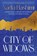 City of Widows, Nadia Hashimi - Gebonden - 9780063423541