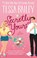 Secretly Yours, Tessa Bailey - Paperback - 9780063426900
