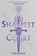 Sharpest Court, Kiera Azar - Gebonden - 9780063427846