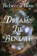 Dreams Lie Beneath, Rebecca Ross - Paperback - 9780063428430