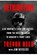 Retribution, Trevor Reed ; Jim DeFelice - Gebonden - 9780063428546