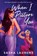When I Picture You, Sasha Laurens - Paperback - 9780063429116