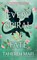 Every Spiral of Fate, Tahereh Mafi - Paperback - 9780063429826