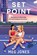 Jones, M: Set Point, Meg Jones - Paperback - 9780063430075