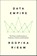 Data Empire, Roopika Risam - Gebonden - 9780063430327