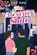 Vacation Shift, Lily Chu - Gebonden - 9780063430631
