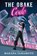 The Obake Code, Makana Yamamoto - Paperback - 9780063430860