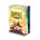 Lightfall 3-Book Box Set, Tim Probert - Paperback - 9780063432451