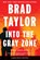 Into the Gray Zone: A Pike Logan Novel, Brad Taylor - Paperback - 9780063433564