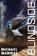 Blindside, Michael Mammay - Paperback - 9780063433793
