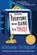 Everyone in This Bank Is a Thief, Benjamin Stevenson - Paperback - 9780063434394