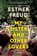 My Sister and Other Lovers, Esther Freud - Gebonden - 9780063434479