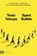Spent Bullets, Terao Tetsuya - Paperback - 9780063435902