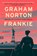 Norton, G: Frankie, Graham Norton - Paperback - 9780063436473