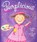Purplicious, Victoria Kann ; Elizabeth Kann - Gebonden - 9780063437012