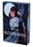 Wolf and the Woodsman Deluxe Collector's Edition, Ava Reid - Gebonden - 9780063439627