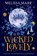 Marr, M: Wicked Lovely, Melissa Marr - Paperback - 9780063439719